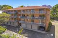 Property photo of 4/33 Dixon Street Auchenflower QLD 4066