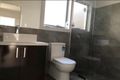 Property photo of 40B Birchington Street Beckenham WA 6107
