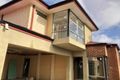 Property photo of 40B Birchington Street Beckenham WA 6107