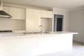 Property photo of 40B Birchington Street Beckenham WA 6107
