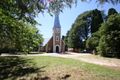 Property photo of 9/29 Rutledge Street Queanbeyan NSW 2620