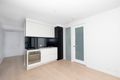 Property photo of 6501/442-450 Elizabeth Street Melbourne VIC 3000