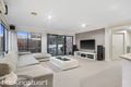 Property photo of 14 Erindale Place Craigieburn VIC 3064