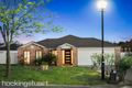 Property photo of 14 Erindale Place Craigieburn VIC 3064