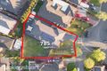 Property photo of 14 Erindale Place Craigieburn VIC 3064