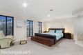 Property photo of 14 Erindale Place Craigieburn VIC 3064