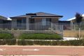 Property photo of 47 Cinnabar Drive Eglinton WA 6034