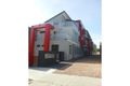 Property photo of 18/30 Pickett Street Footscray VIC 3011