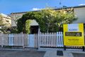 Property photo of 6 Campbell Street Wandal QLD 4700