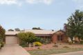 Property photo of 2/21 Gardenia Drive Woodside SA 5244