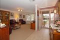 Property photo of 2/21 Gardenia Drive Woodside SA 5244