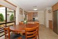 Property photo of 2/21 Gardenia Drive Woodside SA 5244