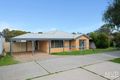 Property photo of 17 Prescott Drive Kardinya WA 6163