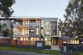 Property photo of 101/994 Toorak Road Camberwell VIC 3124
