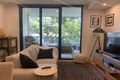 Property photo of 101/994 Toorak Road Camberwell VIC 3124