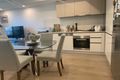 Property photo of 101/994 Toorak Road Camberwell VIC 3124