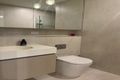 Property photo of 101/994 Toorak Road Camberwell VIC 3124