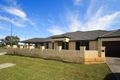 Property photo of 18 Azurite Drive Australind WA 6233