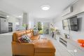 Property photo of 4/33 Dixon Street Auchenflower QLD 4066