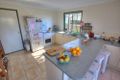 Property photo of 5 Woodrow Drive Agnes Water QLD 4677