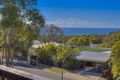 Property photo of 5 Woodrow Drive Agnes Water QLD 4677