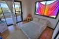 Property photo of 5 Woodrow Drive Agnes Water QLD 4677