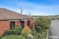 Property photo of 56 Cohen Court Hadspen TAS 7290