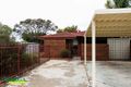 Property photo of 5A Canni Place Willetton WA 6155