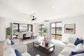 Property photo of 5 Whitebeech Street Meridan Plains QLD 4551