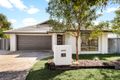 Property photo of 5 Whitebeech Street Meridan Plains QLD 4551