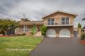 Property photo of 6 Palmer Close Karabar NSW 2620