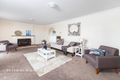 Property photo of 6 Palmer Close Karabar NSW 2620