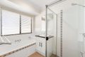 Property photo of 5 Whitebeech Street Meridan Plains QLD 4551
