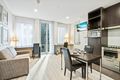 Property photo of 812/480-490 Collins Street Melbourne VIC 3000