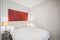 Property photo of 812/480-490 Collins Street Melbourne VIC 3000