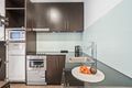 Property photo of 812/480-490 Collins Street Melbourne VIC 3000