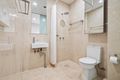 Property photo of 812/480-490 Collins Street Melbourne VIC 3000