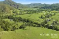 Property photo of 6 Reining Road Sarabah QLD 4275