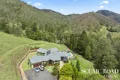 Property photo of 6 Reining Road Sarabah QLD 4275