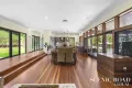 Property photo of 6 Reining Road Sarabah QLD 4275