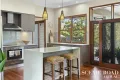 Property photo of 6 Reining Road Sarabah QLD 4275