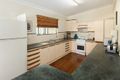 Property photo of 31 Sidney Street Nundah QLD 4012