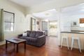 Property photo of 31 Sidney Street Nundah QLD 4012