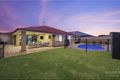 Property photo of 14 Saintfield Corner Ridgewood WA 6030