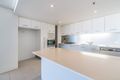 Property photo of 250/105 Scarborough Street Southport QLD 4215