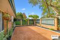 Property photo of 8/41 Tamarind Crescent Kelmscott WA 6111
