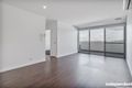 Property photo of 24/2 Manning Clark Crescent Franklin ACT 2913