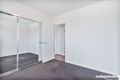 Property photo of 24/2 Manning Clark Crescent Franklin ACT 2913