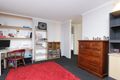 Property photo of 42 Albina Chase Lakelands WA 6180