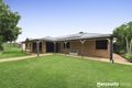 Property photo of 36-56 Browns Creek Road Narangba QLD 4504